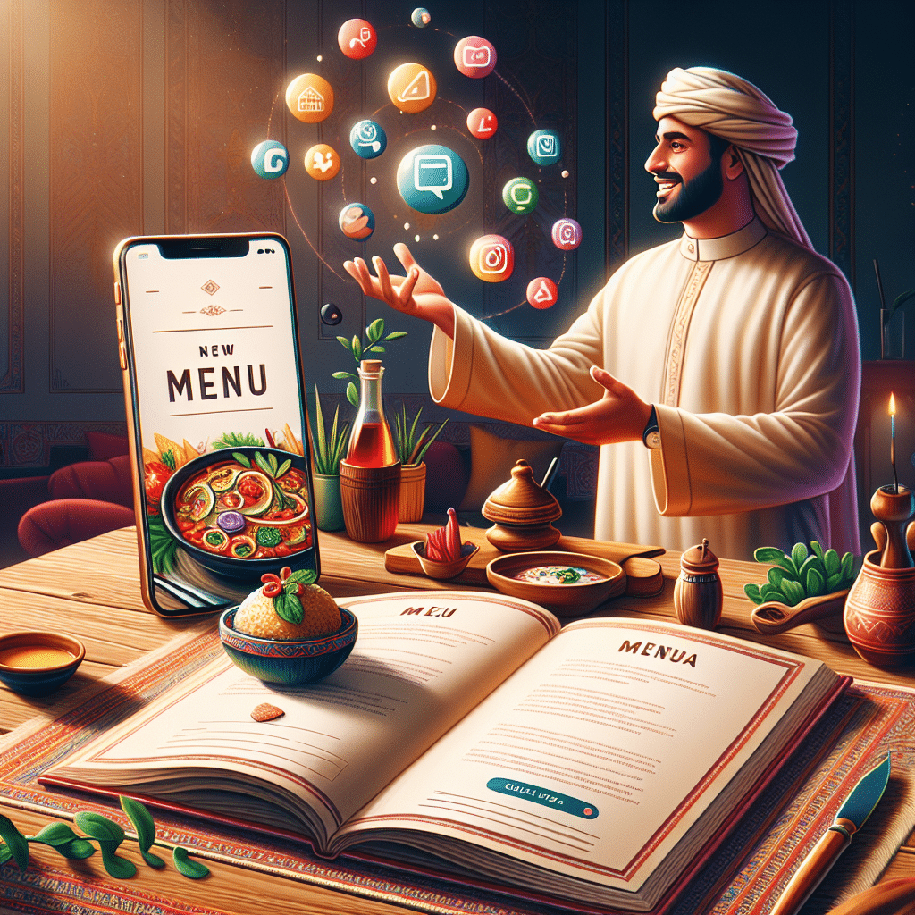 How to Advertise a New Restaurant Menu F IMG 68fecb8714964