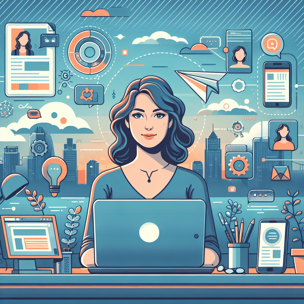 How to Advertise a Freelance Service Online F IMG 69001ce71c62f