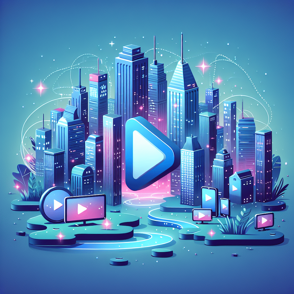 How to Advertise on Streaming Platforms F IMG 6902c01649ea8