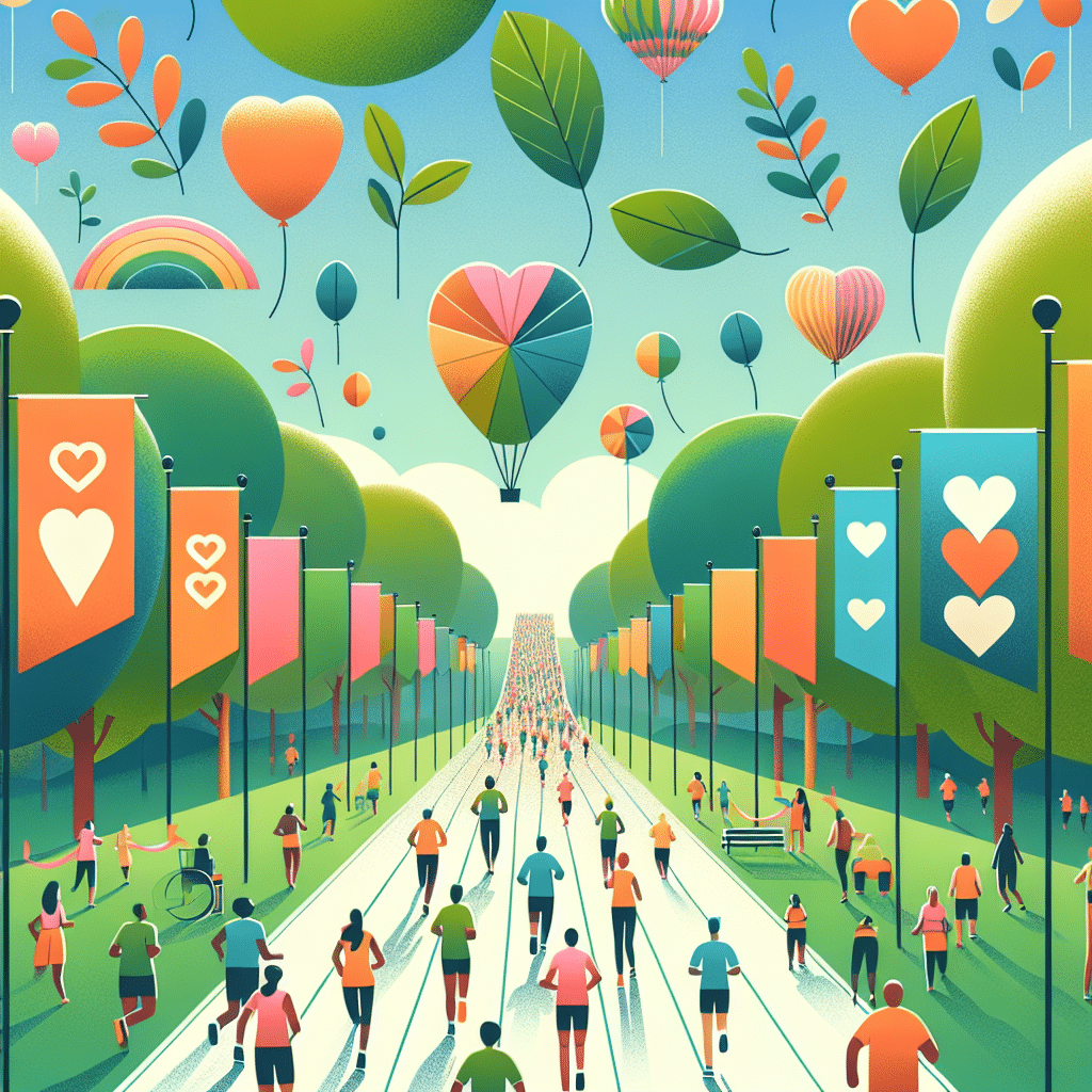 How to Advertise a Charity Run F IMG 6904116ddbec8