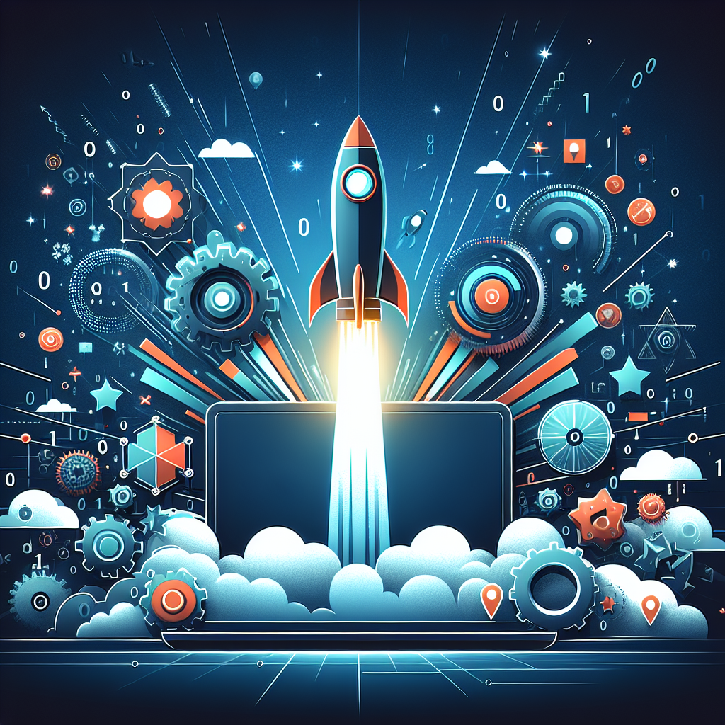 How to Advertise a New Software Launch F IMG 690aa8f610d6a