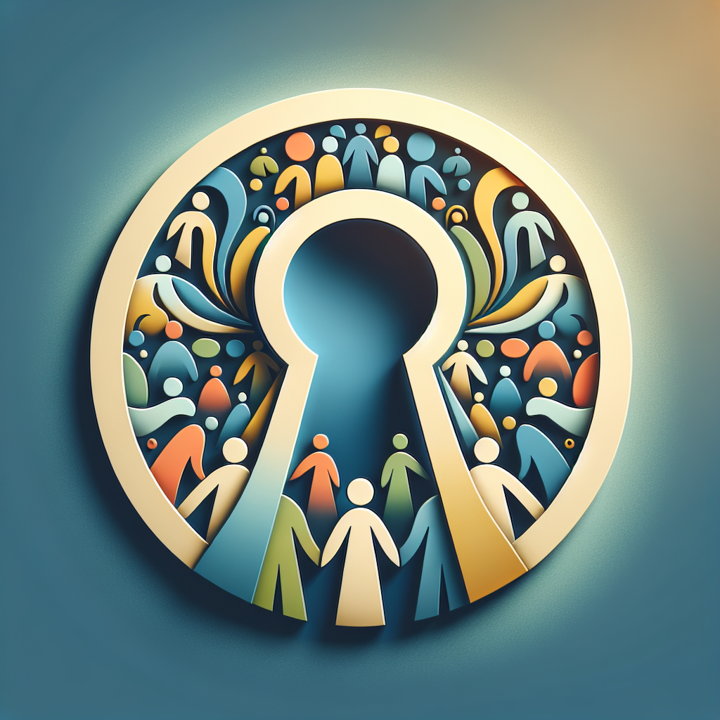 How to Advertise a Membership Program F IMG 690d4c0a194d5