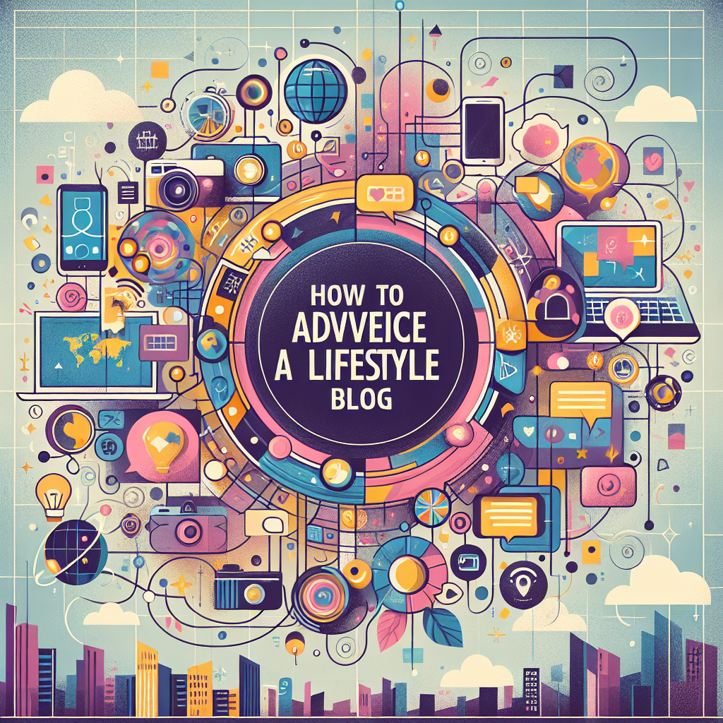 How to Advertise a Lifestyle Blog F IMG 690e9dac612d6