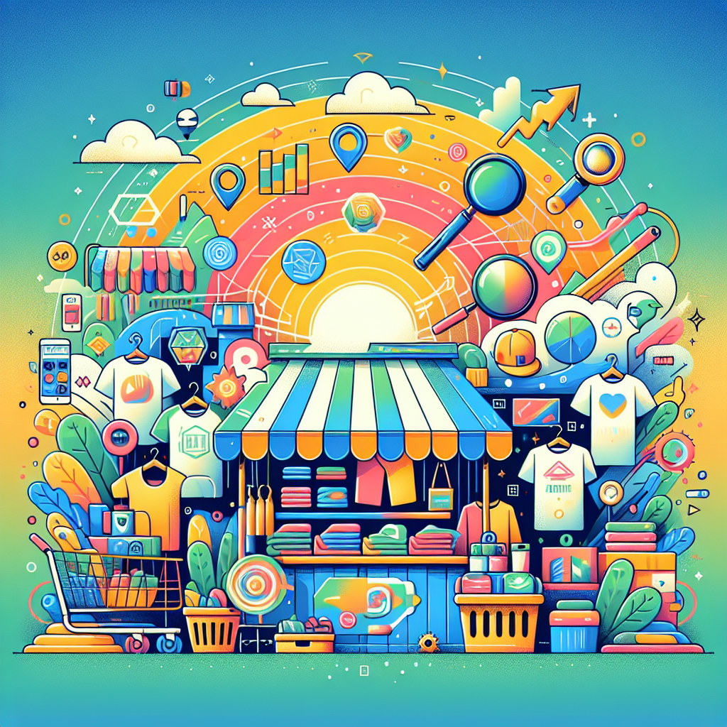 How to Advertise a Merch Store F IMG 6911407d39f37