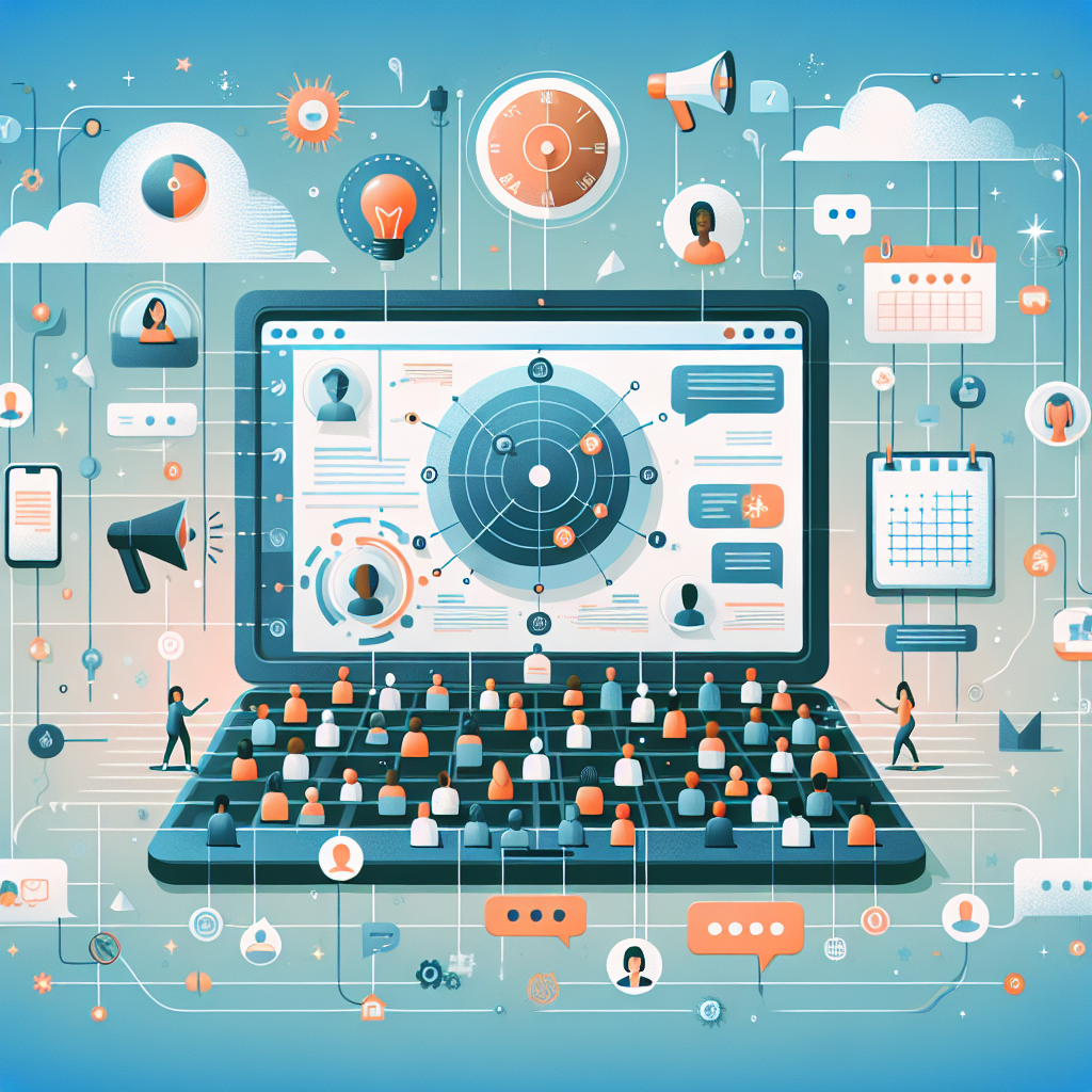 How to Advertise a Webinar Series F IMG 691291f8d7ea0