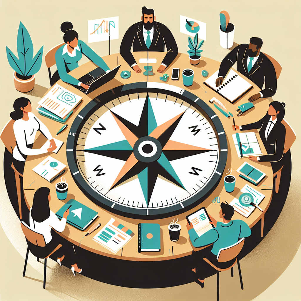 How to Advertise a Career Coaching Service F IMG 6913e364add9b