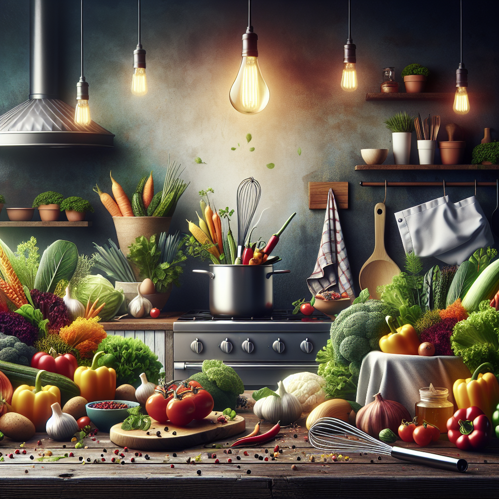 How to Advertise a Cooking Class F IMG 691686866fcb2