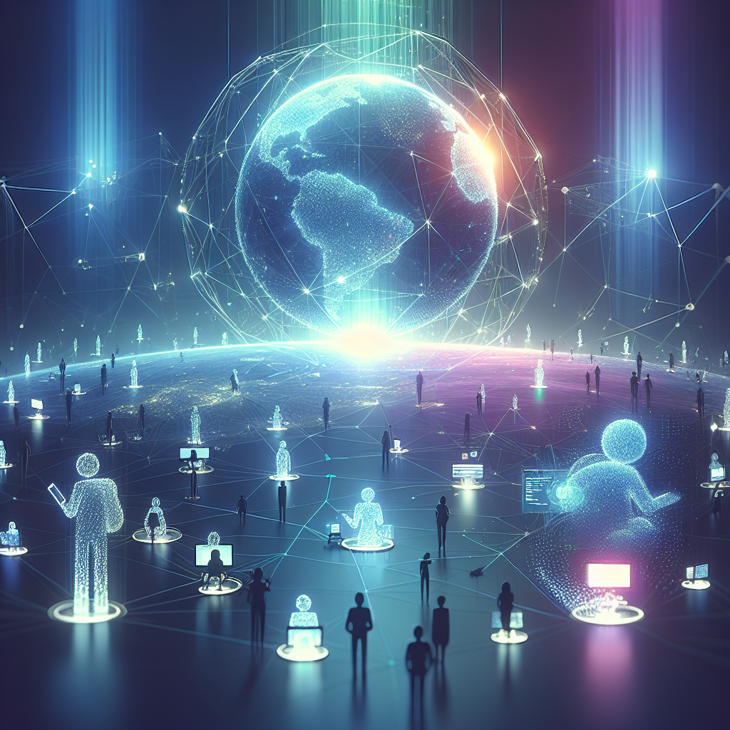 How to Advertise a Virtual Conference F IMG 6917d7f8b9000