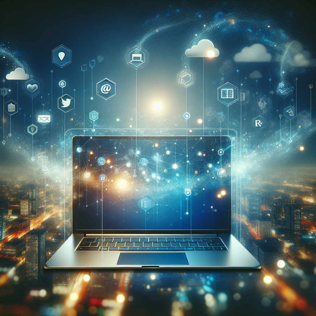 How to Advertise a Corporate Event F IMG 691a7aeb23001