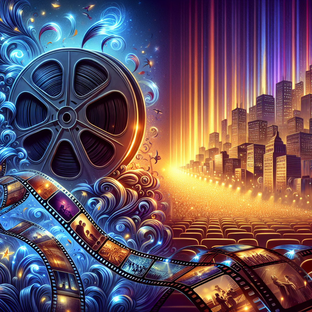 How to Advertise an Independent Film F IMG 691d1df49b5ab