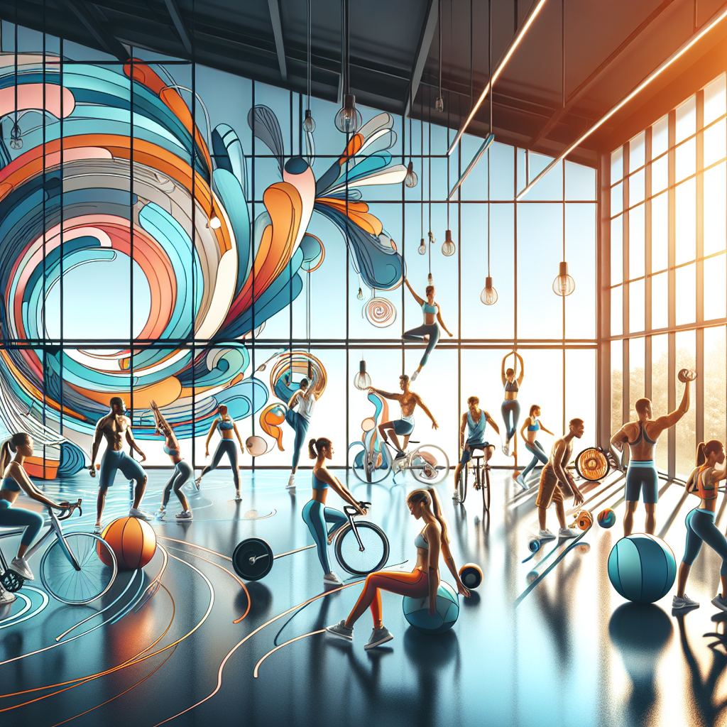 How to Advertise a New Fitness Studio F IMG 691fc0ea906b2