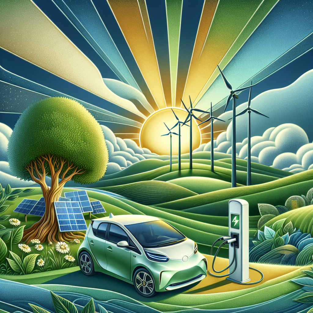 How to Advertise a Green Energy Solution F IMG 692e41688e054