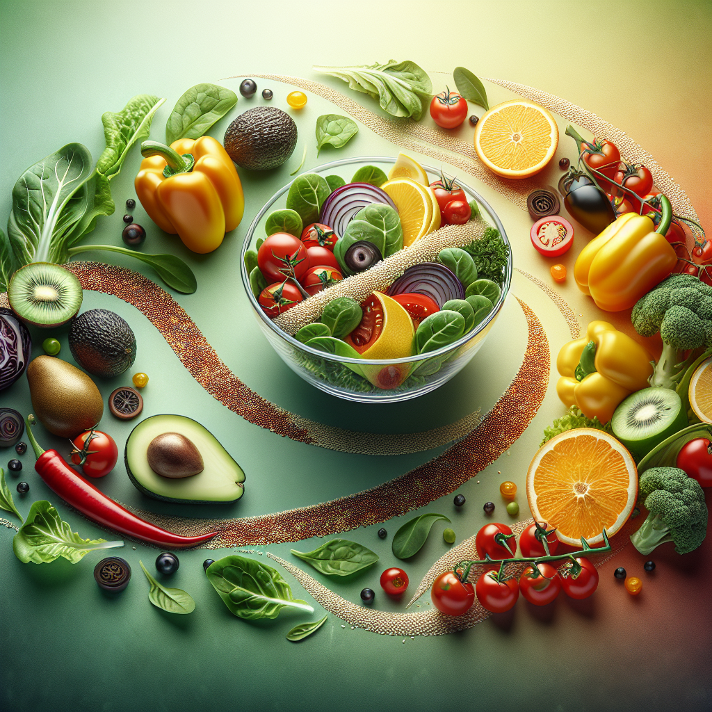 How to Advertise a New Diet Plan F IMG 693b70897bd8f