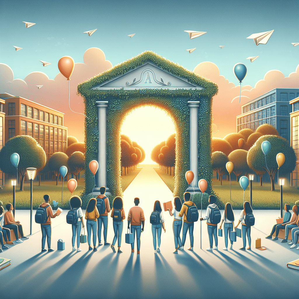 How to Advertise a College Open Day F IMG 69532b71026ca