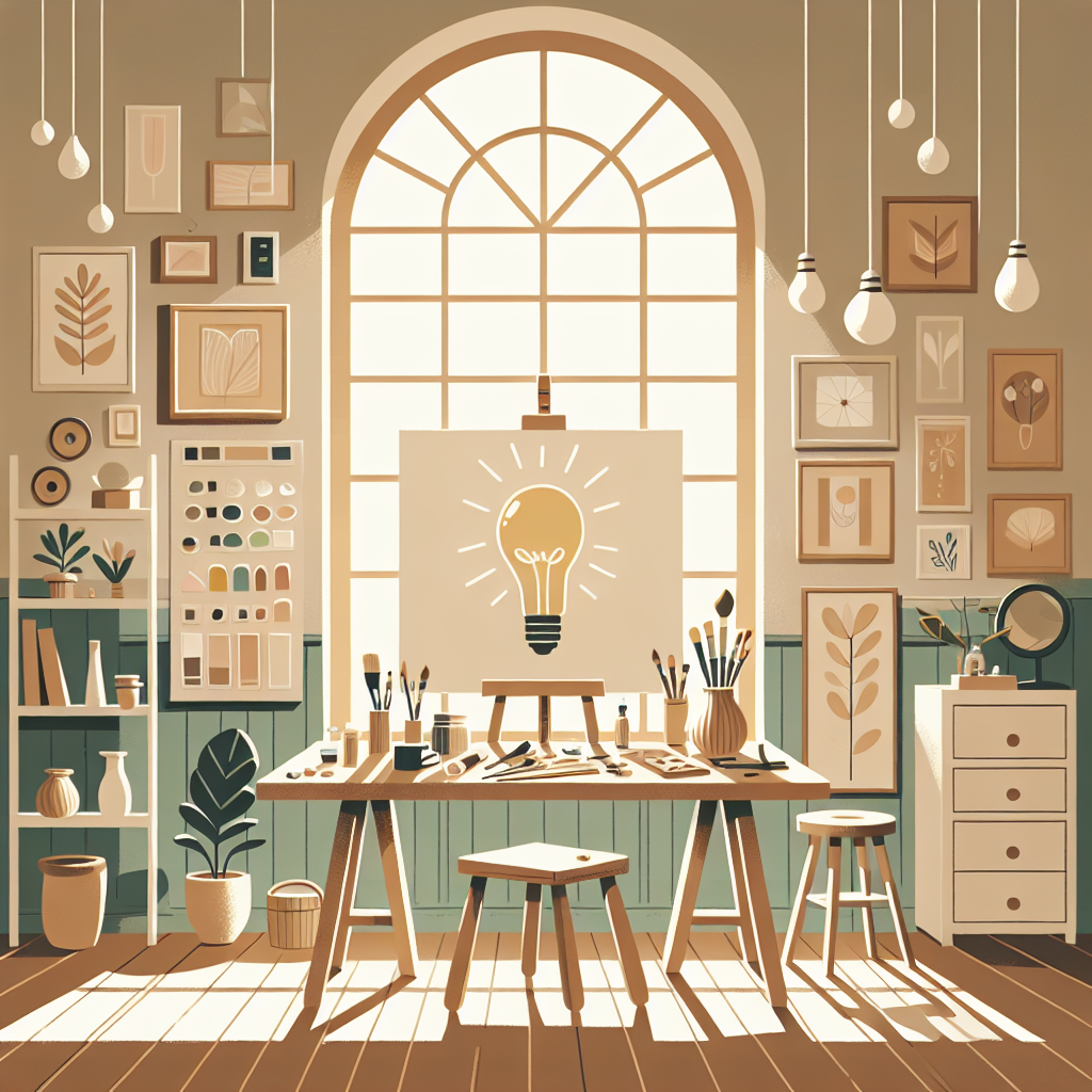 How to Advertise a Home Decor Workshop F IMG 6959b57d515f5