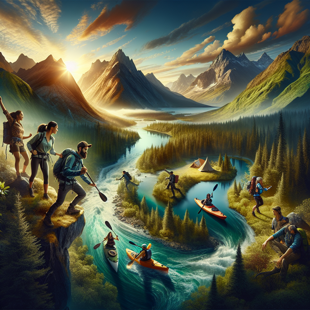 How to Advertise an Adventure Travel Package F IMG 6962f016dceea