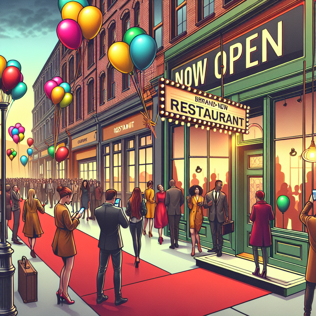 How to Advertise a New Restaurant Opening F IMG 6964420057896